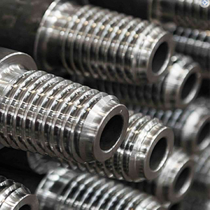 Geol&oacute;giai HDD f&uacute;r&oacute;r&uacute;d